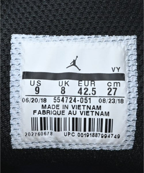 NIKE 運動鞋