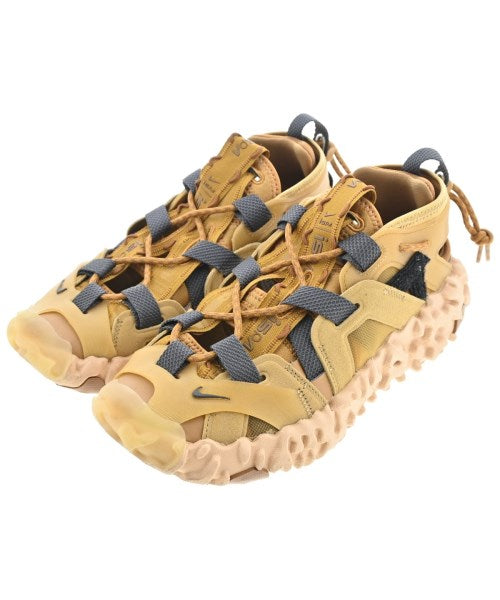 NIKE 涼鞋
