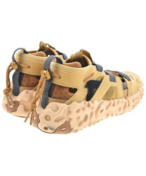NIKE 涼鞋