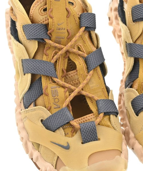NIKE 涼鞋