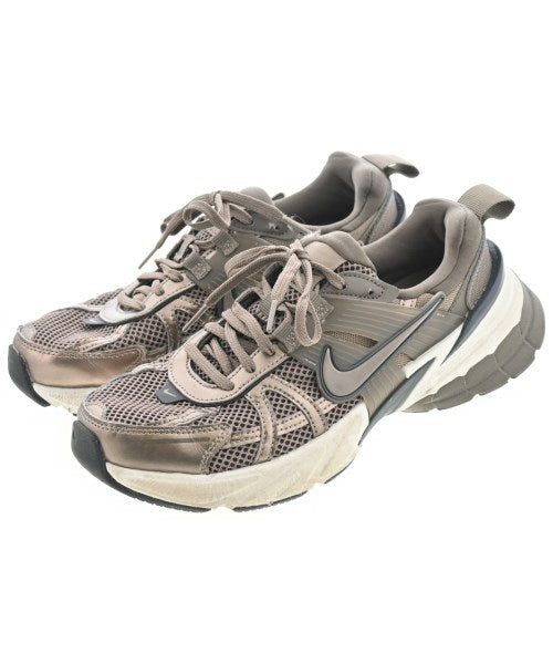NIKE 運動鞋