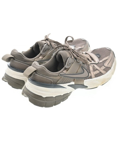 NIKE 運動鞋