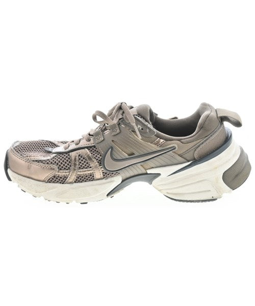 NIKE 運動鞋