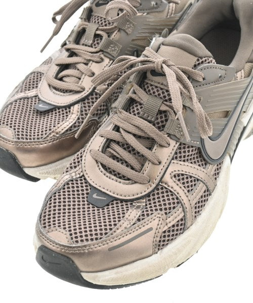 NIKE 運動鞋