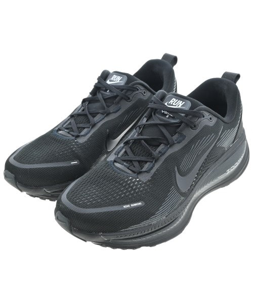 NIKE 運動鞋