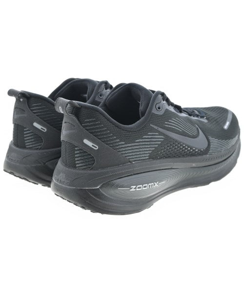 NIKE 運動鞋