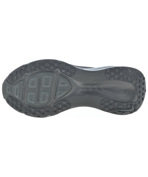 NIKE 運動鞋