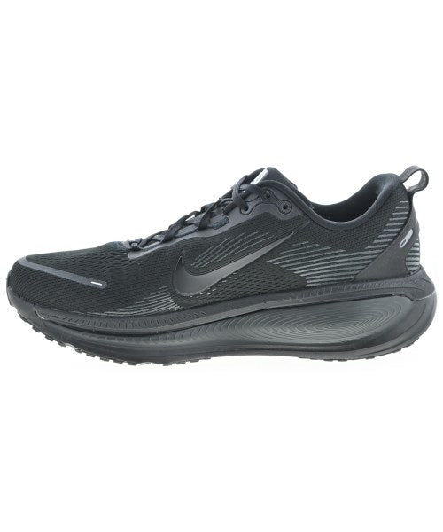 NIKE 運動鞋