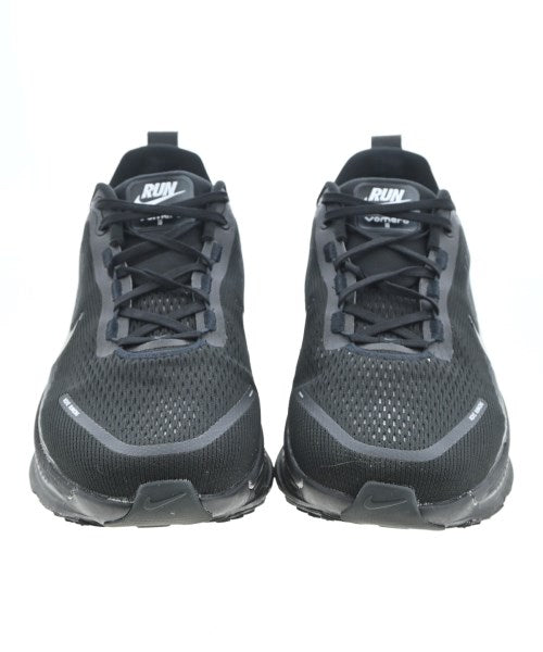 NIKE 運動鞋
