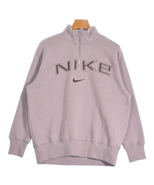 NIKE 運動衫