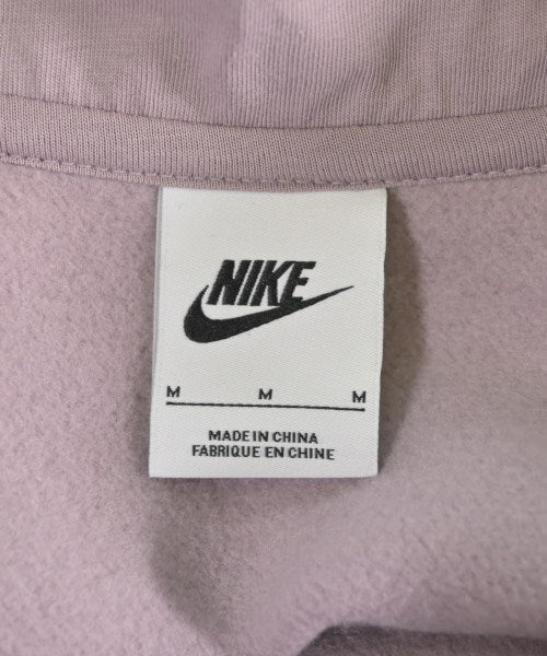 NIKE 運動衫