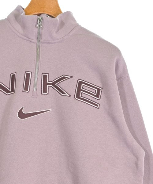 NIKE 運動衫