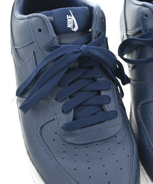NIKE 運動鞋