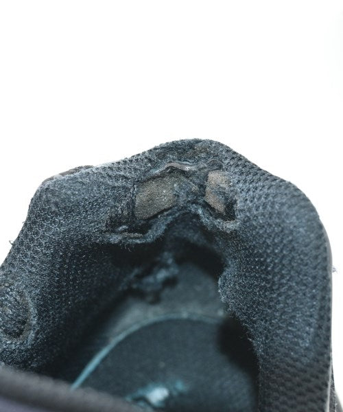 NIKE 運動鞋
