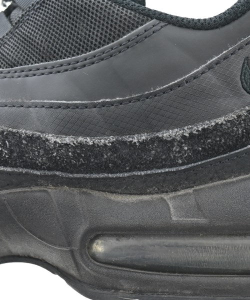 NIKE 運動鞋