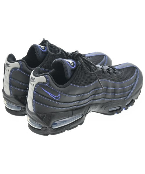 NIKE 運動鞋