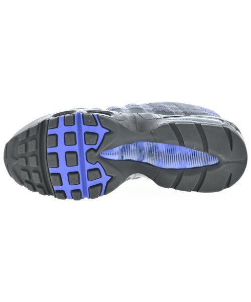 NIKE 運動鞋