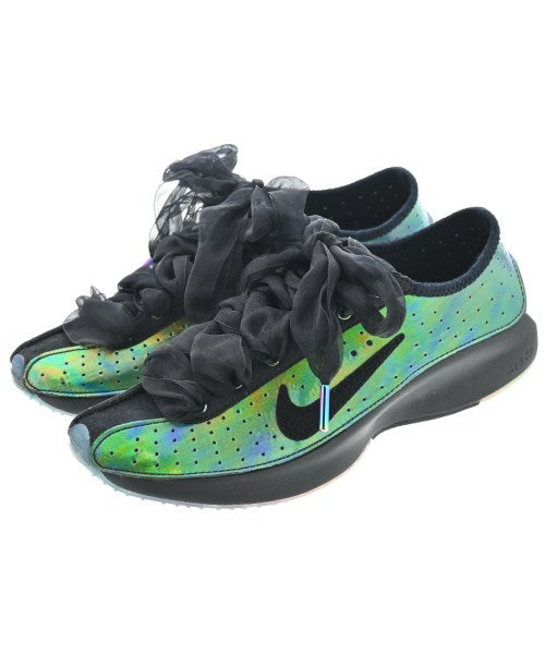 NIKE 運動鞋