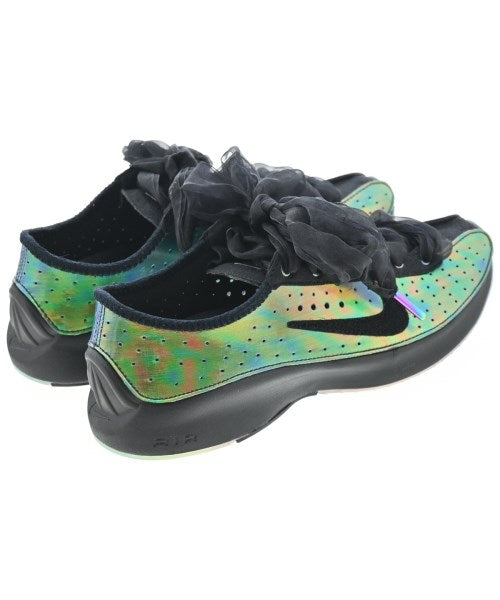 NIKE 運動鞋