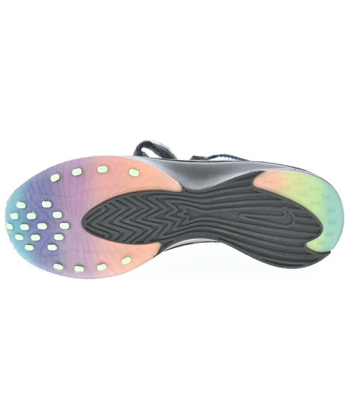 NIKE 運動鞋