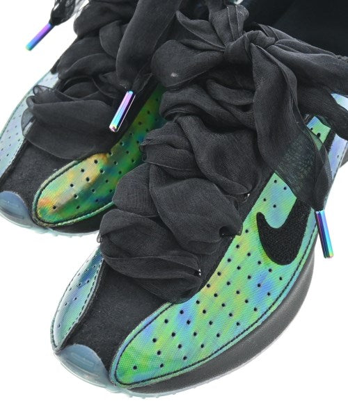 NIKE 運動鞋