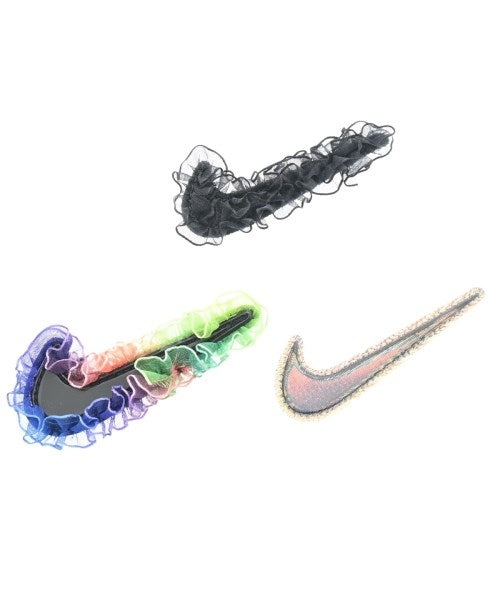 NIKE 運動鞋