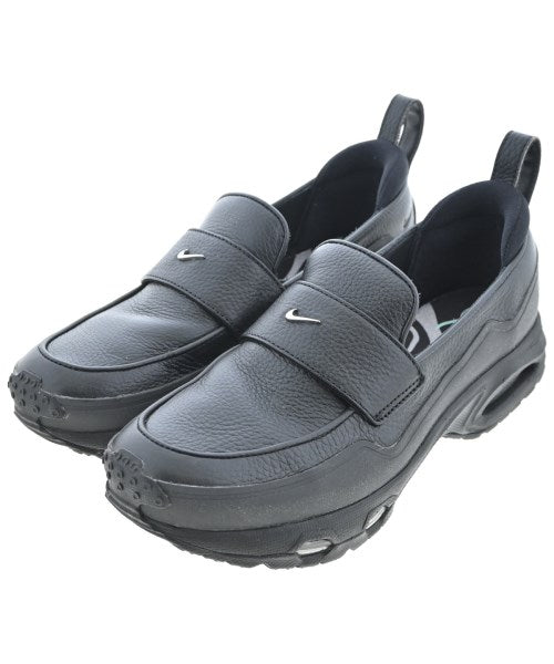NIKE 運動鞋
