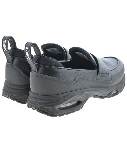 NIKE 運動鞋
