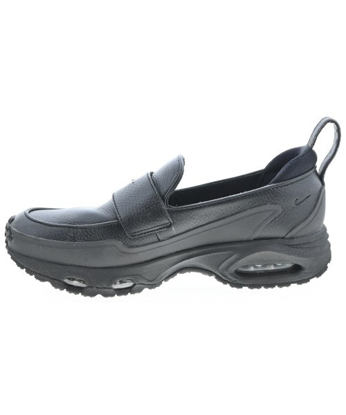 NIKE 運動鞋