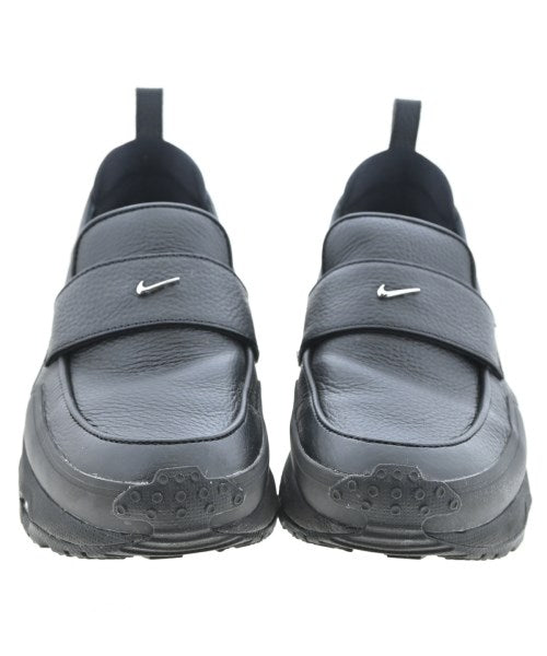 NIKE 運動鞋
