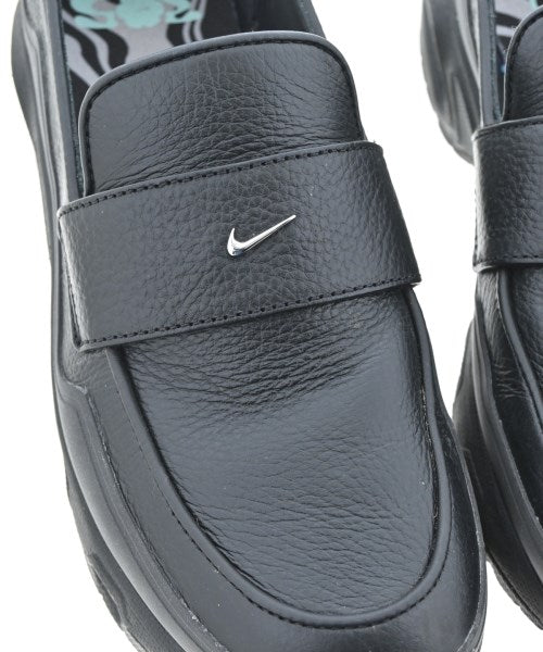 NIKE 運動鞋