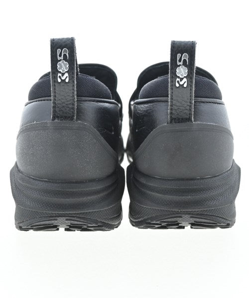 NIKE 運動鞋