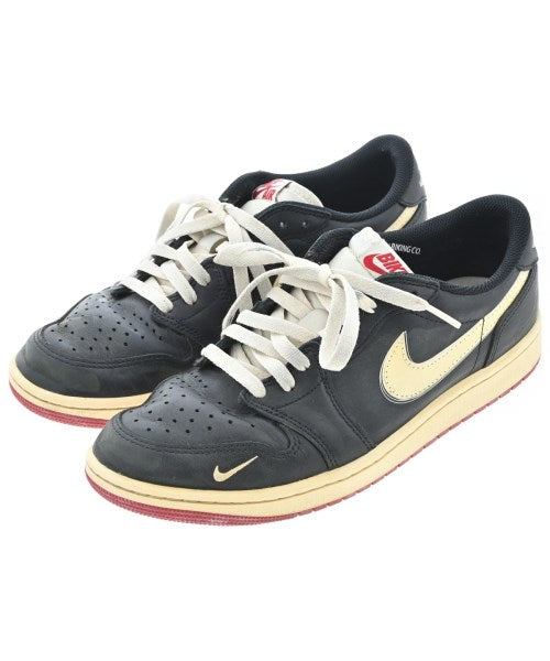 NIKE 運動鞋
