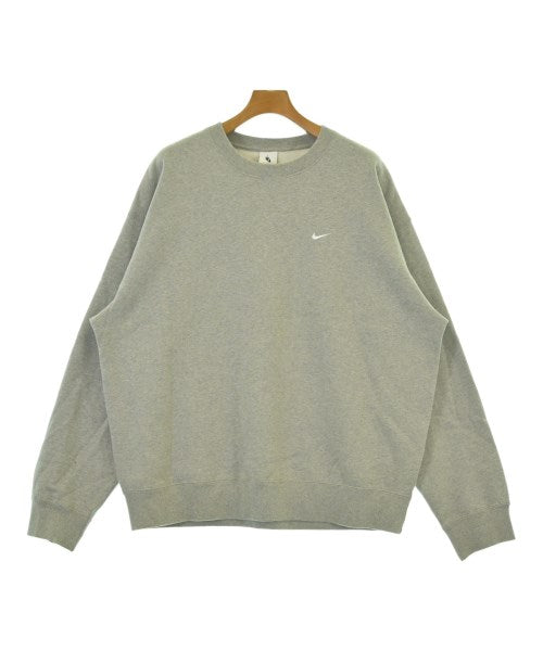 NIKE 運動衫