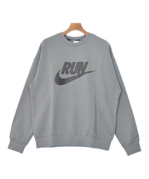 NIKE 運動衫