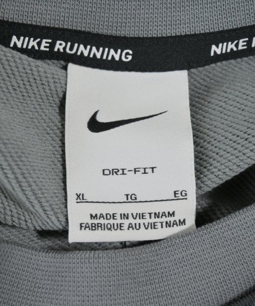 NIKE 運動衫