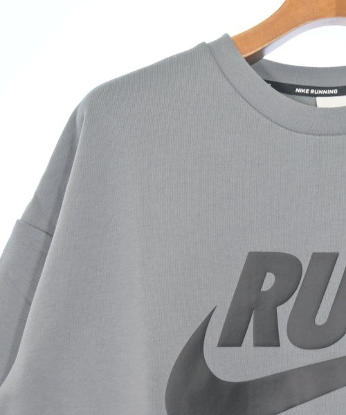 NIKE 運動衫