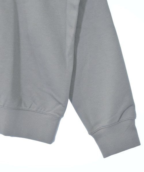 NIKE 運動衫