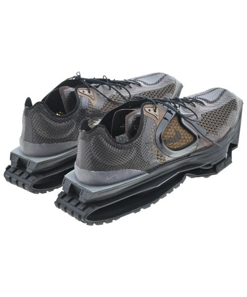 NIKE 運動鞋