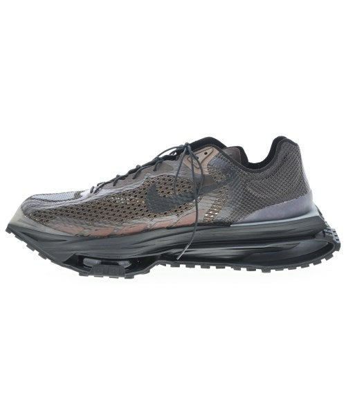 NIKE 運動鞋
