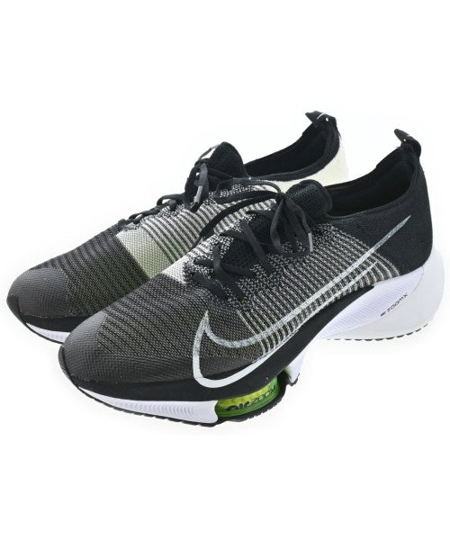 NIKE 運動鞋