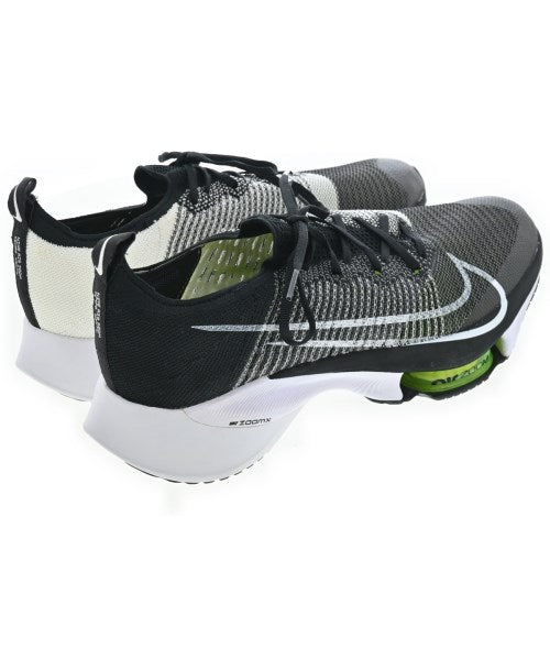 NIKE 運動鞋