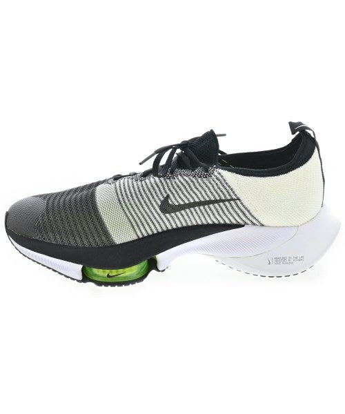 NIKE 運動鞋
