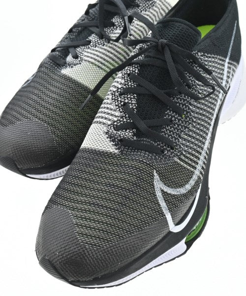 NIKE 運動鞋