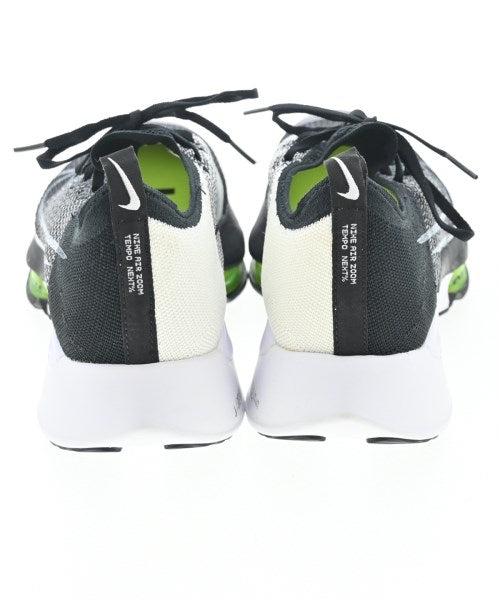 NIKE 運動鞋