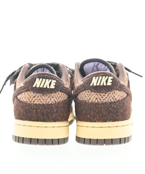 NIKE 運動鞋