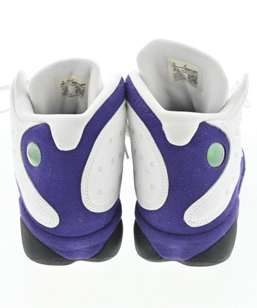 NIKE 運動鞋
