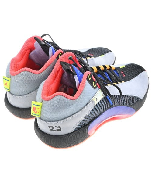 NIKE 運動鞋