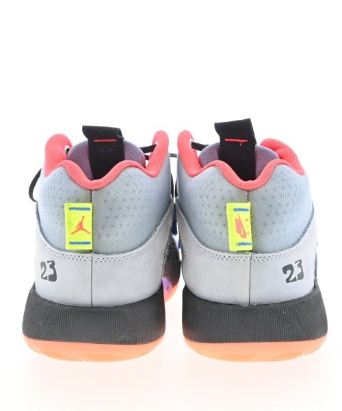NIKE 運動鞋
