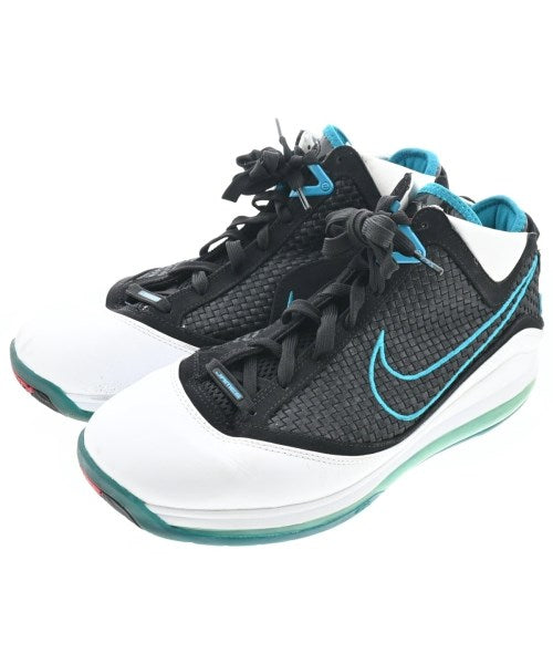 NIKE 運動鞋